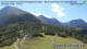 Golling an der Salzach So. 30.8.