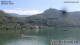 Kalterer See So. 30.8.