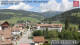 Neu-Toblach So. 30.8.