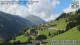 St. Veit in Defereggen So. 30.8.