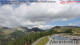 Bad Kleinkirchheim So. 30.8.