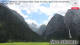 Toblach (Dolomiten) So. 30.8.