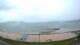 Penzance So. 30.8.