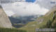 Kals am Großglockner So. 30.8.