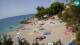 Ivan Dolac (Hvar) So. 30.8.