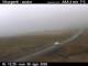 Fáskrúðsfjörður So. 30.8.
