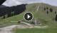 Asiago So. 30.8.