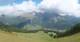 Selva di Cadore So. 30.8.