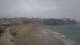 Dinard So. 30.8.