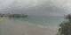 Dinard So. 30.8.