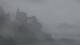 Dinard So. 30.8.