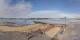 Île-Tudy So. 30.8.