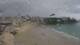 Dinard So. 30.8.