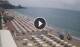 Sperlonga So. 30.8.