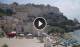 Sperlonga So. 30.8.