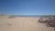 Palavas-les-Flots So. 30.8.