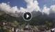 San Martino di Castrozza So. 30.8.