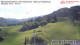 Bad Kleinkirchheim So. 30.8.