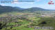 Altpernstein So. 30.8.