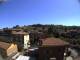 Savignano sul Panaro So. 30.8.