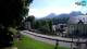 Tarvisio So. 30.8.