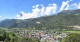 Ried im Oberinntal So. 30.8.