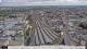 Amiens So. 30.8.