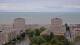 Le Havre So. 30.8.