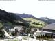 Oberiberg So. 30.8.