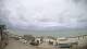 Veulettes-sur-Mer So. 30.8.