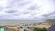 Saint-Aubin-sur-Mer So. 30.8.