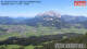 St. Johann in Tirol So. 30.8.