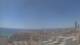 Alicante So. 30.8.