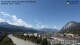 Innsbruck So. 30.8.