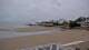 Royan So. 30.8.
