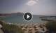 Makry-Gialos (Kreta) So. 30.8.
