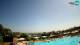 Rosolina Mare So. 30.8.