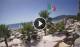 San Bartolomeo al Mare So. 30.8.