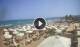 Stalida (Kreta) So. 30.8.
