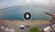 Procida So. 30.8.