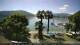 Agno (Luganersee) So. 30.8.