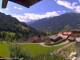 Dorfgastein So. 30.8.