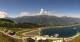 Zell am Ziller So. 30.8.