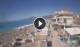 Bordighera So. 30.8.