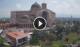Aparecida So. 30.8.