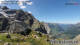 Grindelwald So. 30.8.