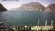 Torbole (Gardasee) So. 30.8.