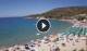 Cavoli (Elba) So. 30.8.