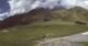 Neustift im Stubaital So. 30.8.