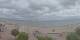 Dahme So. 30.8.